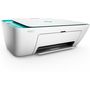 Voir la diapositive 10 : HP Imprimante Multifonction - Jet d'encre thermique - DESKJET 2632 - Compatible Instant Ink