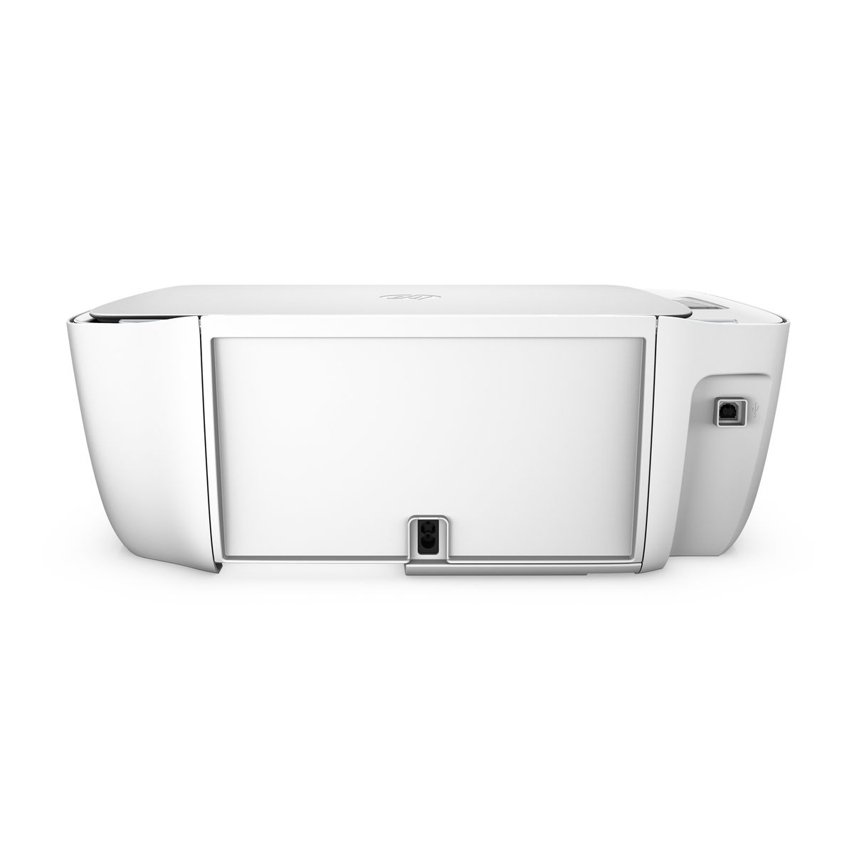 HP Imprimante jet d'encre DeskJet 3639 - Compatible Instant Ink