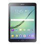 SAMSUNG Tablette tactile Galaxy Tab S2 9.7 pouces Noir 32 Go