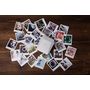 Voir la diapositive 4 : FUJIFILM Imprimante photo portable Instax Share SP-3 Blanche