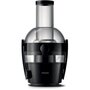 PHILIPS Centrifugeuse Viva Collection HR1855 QuickClean