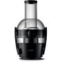 Voir la diapositive 3 : PHILIPS Centrifugeuse Viva Collection HR1855 QuickClean