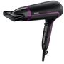 Voir la diapositive 1 : PHILIPS Sèche cheveux HP8234/00, 2100W