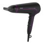 Voir la diapositive 2 : PHILIPS Sèche cheveux HP8234/00, 2100W