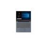LENOVO Ordinateur portable Ideapad 330S-14IKB - 128 Go SSD - Bleu
