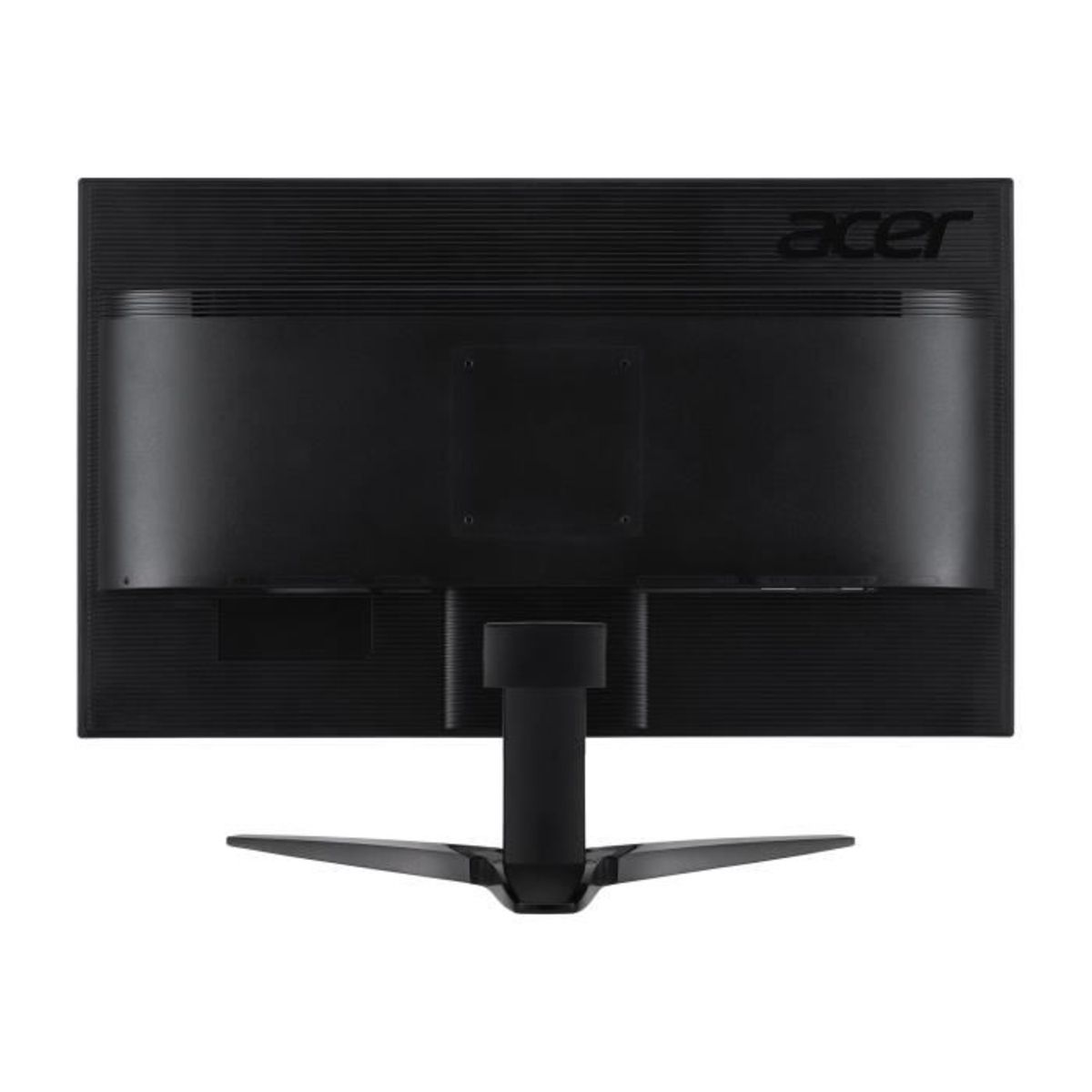 ACER Ecran PC Gamer KG271Ubmiippx