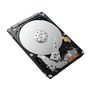Voir la diapositive 7 : TOSHIBA Disque dur interne 500 Go L200