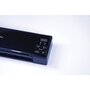 IRIS Scanner portable - IRIScan Pro 3 Wifi - Noir
