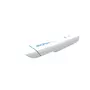 IRIS Scanner portable IRISpen Air 7 - Blanc