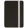 Voir la diapositive 6 : TARGUS Coque rotative - THZ675GL Click-In - Noir - Compatible 10.5" iPad Pro