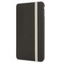 Voir la diapositive 3 : TARGUS Coque rotative - THZ675GL Click-In - Noir - Compatible 10.5" iPad Pro