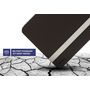 Voir la diapositive 8 : TARGUS Coque rotative - THZ675GL Click-In - Noir - Compatible 10.5" iPad Pro