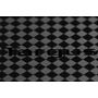 Voir la diapositive 9 : TARGUS Coque rotative - THZ675GL Click-In - Noir - Compatible 10.5" iPad Pro
