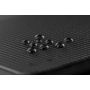 Voir la diapositive 11 : TARGUS Coque rotative - THZ675GL Click-In - Noir - Compatible 10.5" iPad Pro