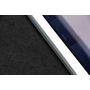 Voir la diapositive 12 : TARGUS Coque rotative - THZ675GL Click-In - Noir - Compatible 10.5" iPad Pro