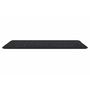 Voir la diapositive 6 : LOGITECH Clavier - Sans fil - Keys to go - Noir