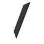 Voir la diapositive 4 : LOGITECH Clavier - Sans fil - Keys to go - Noir