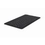 Voir la diapositive 2 : LOGITECH Clavier - Sans fil - Keys to go - Noir