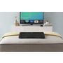 Voir la diapositive 7 : LOGITECH Clavier - Sans fil - Keys to go - Noir