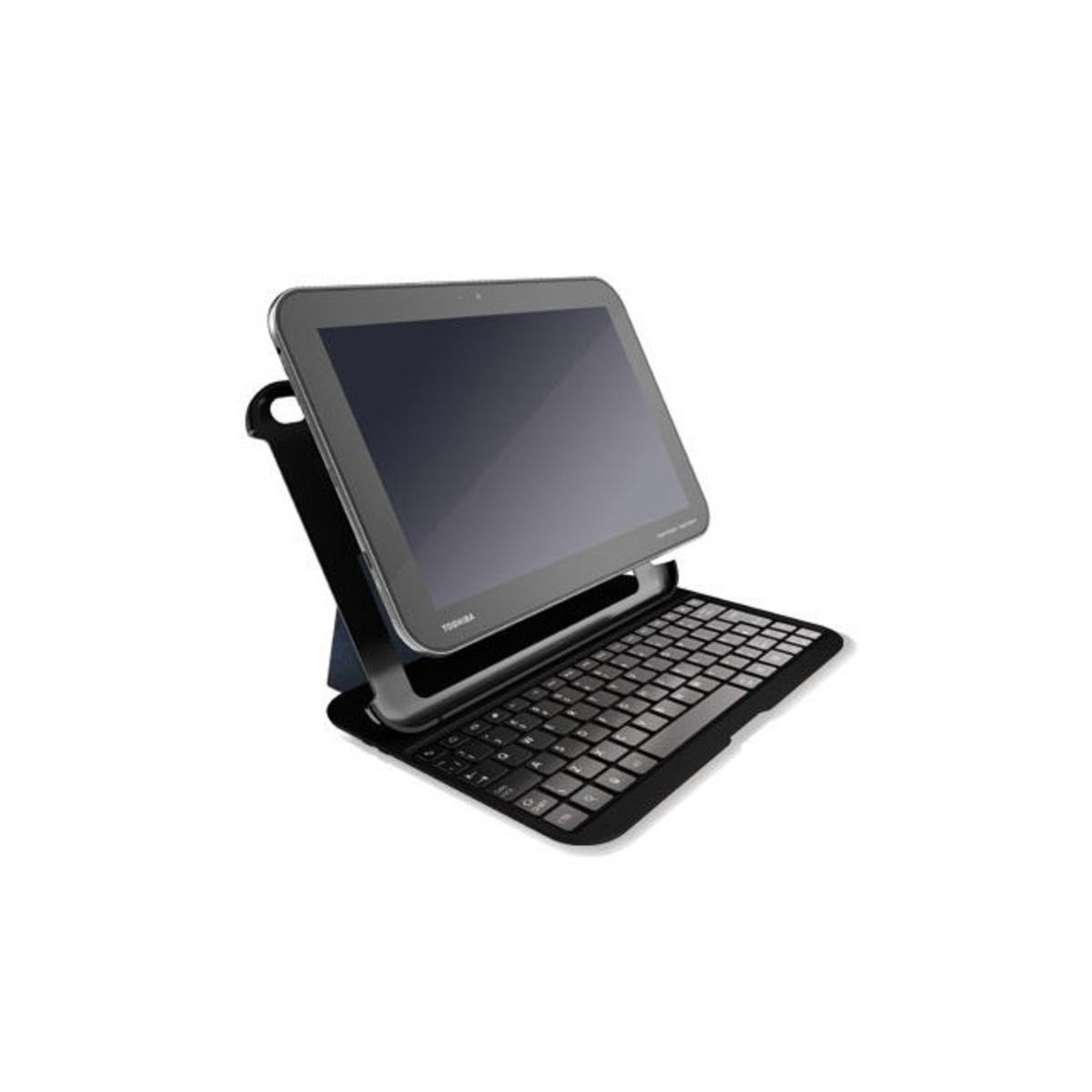 TOSHIBA Excite Write AT10PE-A-105 | Tegra 4 | 32.Go | Ecran 10.1.pouces