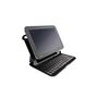 Voir la diapositive 1 : TOSHIBA Excite Write AT10PE-A-105 | Tegra 4 | 32.Go | Ecran 10.1.pouces