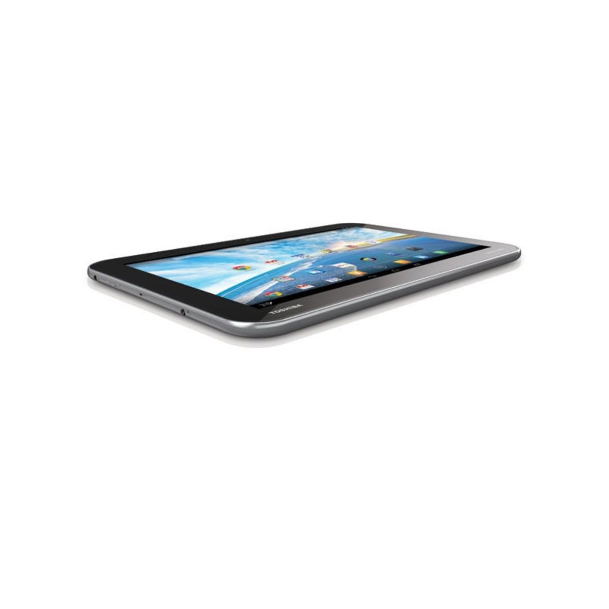 TOSHIBA Excite Write AT10PE-A-105 | Tegra 4 | 32.Go | Ecran 10.1.pouces