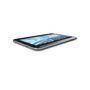 Voir la diapositive 2 : TOSHIBA Excite Write AT10PE-A-105 | Tegra 4 | 32.Go | Ecran 10.1.pouces