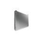 Voir la diapositive 3 : TOSHIBA Excite Write AT10PE-A-105 | Tegra 4 | 32.Go | Ecran 10.1.pouces