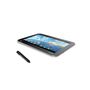 Voir la diapositive 4 : TOSHIBA Excite Write AT10PE-A-105 | Tegra 4 | 32.Go | Ecran 10.1.pouces
