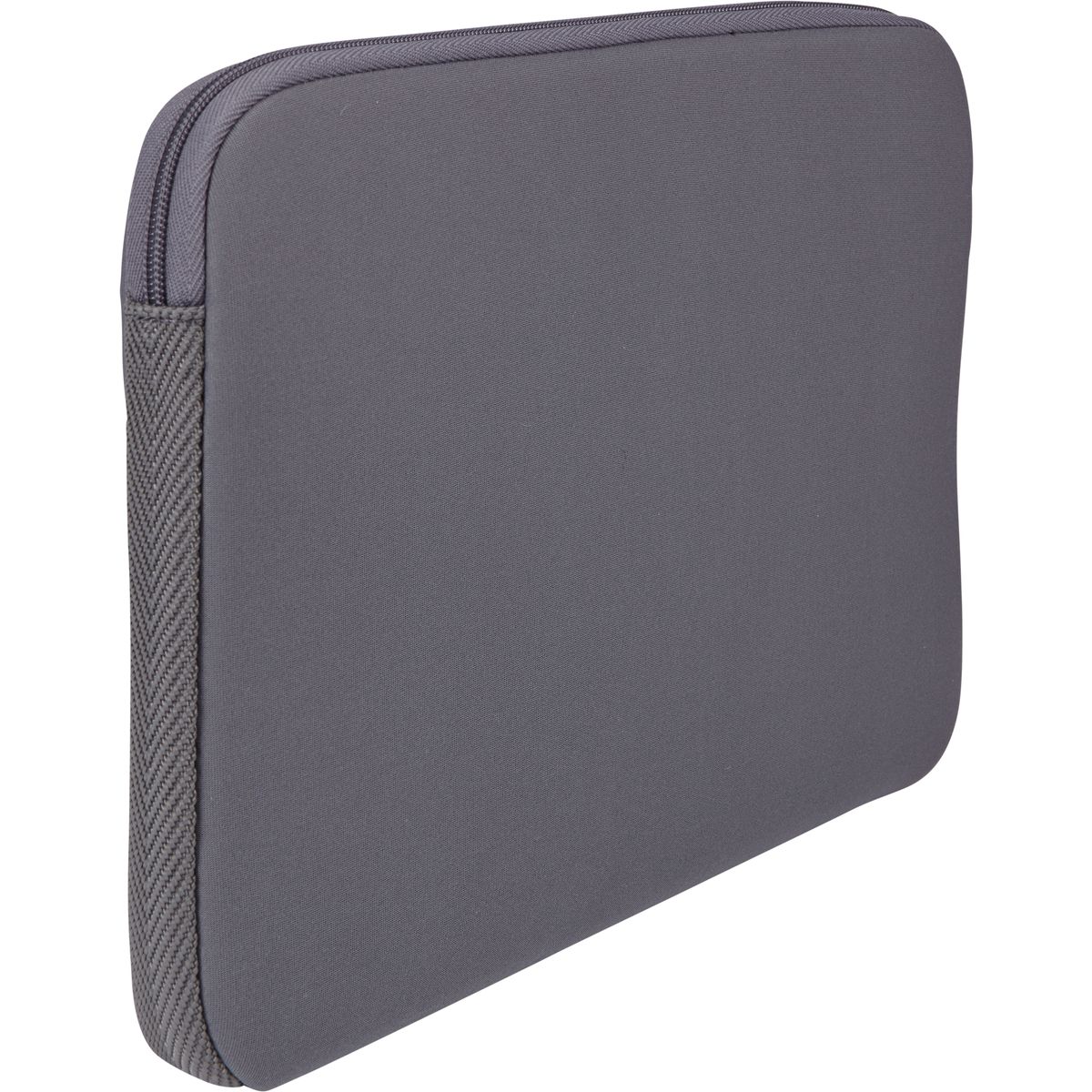 CASE LOGIC Sacoche Ordinateur Portable - Graphite - Jusqu'à 11.5 pouces