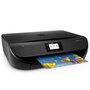 HP Imprimante multifonction - Jet d'encre - WiFi - Envy 4525
