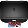 HP Imprimante multifonction - Jet d'encre - WiFi - Envy 4525