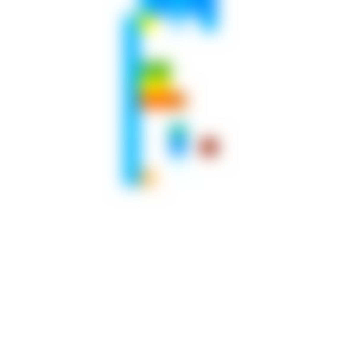 SAMSUNG Ecran PC LS27F350FHUXEN