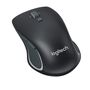 Voir la diapositive 5 : LOGITECH Souris sans fil M560 - Noir