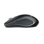 Voir la diapositive 7 : LOGITECH Souris sans fil M560 - Noir