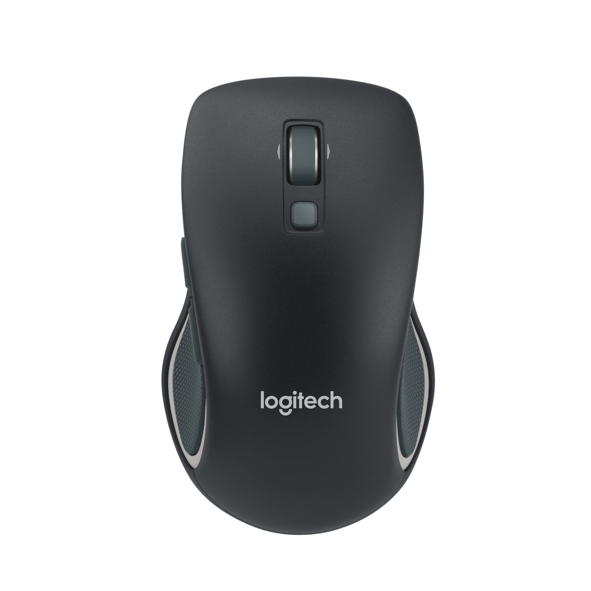 LOGITECH Souris sans fil M560 - Noir