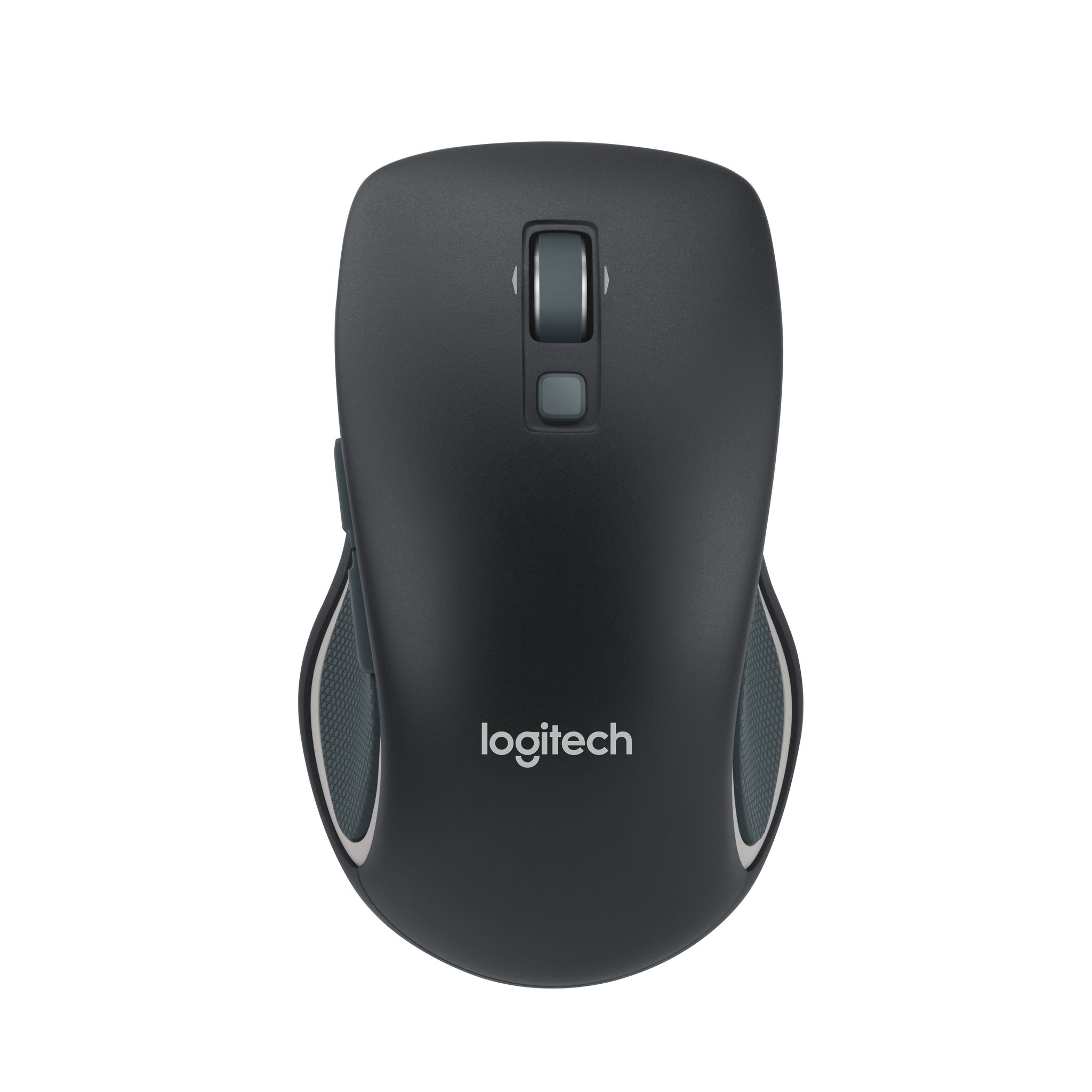 Voir la diapositive 8 : LOGITECH Souris sans fil M560 - Noir