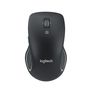 Voir la diapositive 8 : LOGITECH Souris sans fil M560 - Noir