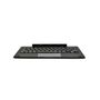 Voir la diapositive 3 : QILIVE Tablette tactile avec clavier 10.1 W10 2 888702 Grise 32Go
