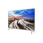 SAMSUNG UE65MU7005 - TV - LED - Ultra HD - Ecran 65"/163cm - Smart TV