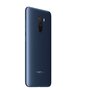XIAOMI Smartphone - POCOPHONE F1 - 128 Go - 6.18 pouces - Bleu - Double SIM - 4G