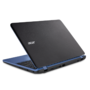 Voir la diapositive 3 : ACER Ordinateur portable Aspire ES1-132-C3XY - 32 Go - Bleu