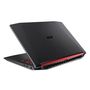 Voir la diapositive 2 : ACER Ordinateur portable Nitro AN515-52-57SH - 1To - Noir et rouge