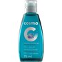 COSMIA Shampoing douche corps et cheveux minéraux marins 75ml
