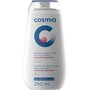 COSMIA Crème de douche nutrition extrême peaux sèches à très sèches 250ml