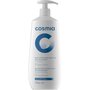 COSMIA Gel douche et bain dermo-douceur peaux sèches et sensibles 750ml