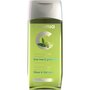 COSMIA Shampoing tilleul & thé vert cheveux normaux 250ml