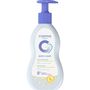 Voir la diapositive 2 : COSMIA BABY Shampoing à l'extrait de calendula 250ml