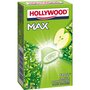HOLLYWOOD Hollywood max frost dragée pomme verte 60g