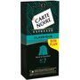 CARTE NOIRE Carte Noire espresso classique capsule n°7 x10 -53g